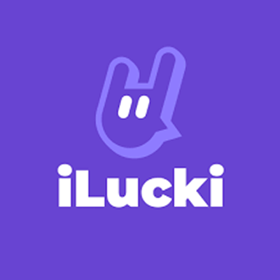 Review: Benefits of the iLucki Casino Loyalty Program for Canadian Players
